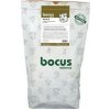 BOCUS Morče G 10kg