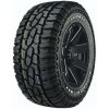 Gripmax Mud Rage R/T Maxx 265/60 R18 119/116Q