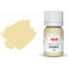 Farba ICM - Ivory 12ml