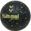 Hummel Blaze Classic Energizer