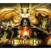 Ember