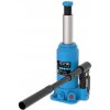 GÜDE Hydraulický zdvihák GSH 5 T 18041