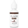 GymBeam Flavor Drops 30 ml karamel