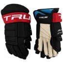 Hokejové rukavice TRUE TEMPER A4.5 SR