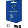 3mk ochrana kamery Lens pro Apple iPhone 15 4ks 5903108536561