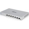UBNT US-XG-6POE UniFi Switch, 10 Gigabit 6-port 802.3bt US-XG-6POE-EU