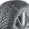 Nokian WR SUV 4 235/50 R19 103V