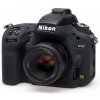 easyCover Easy Cover Pouzdro Reflex Silic Nikon D750 Black