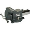 Stanley 125mm HD svěrák MaxSteel