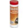 Ekosip plv 50 g