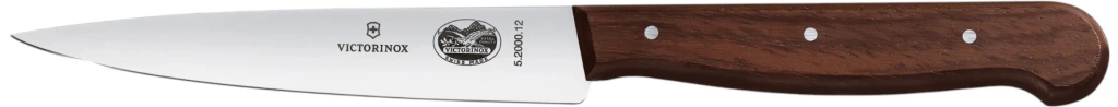 Victorinox 5.2000.12 kuchársky nôž 12 cm