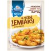 Podravka Natur Na pečené zemiaky 25 g