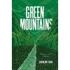 Green Mountains
