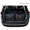 Sada 5 brašen pro Peugeot 5008 17-