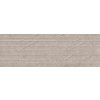 BALDOCER Ceramicas Blunt Asphalt Mud 30x90 R Hnedá