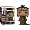 Funko POP! #1573 TV: Stargate - Ra