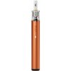 Kiwi SPARK 700 mAh POD Orange 1 ks