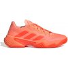 Dámska tenisová obuv adidas Barricade W EUR 41