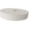 Ferm Kotouč brusný 150 x 40 x 12,7 mm BGA1056