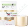 Eucerin Hyaluron Filler + Elasticity SPF30 denný krém náhradná náplň 50 ml