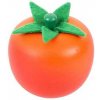 Bigjigs Toys Paradajka 1 ks