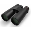 Kite Optics Monokular Endurance ED Marine Monocular 7x42