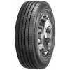 Pirelli 385/65 R22.5 R02 PROFUEL STEER [164K/158L] TL HL M+S 3PMSF