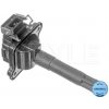 Zapaľovacia cievka MEYLE GERMANY Autoparts AG 100 885 0001