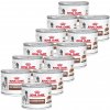 Royal Canin VHN Gastrointestinal 12 x 200 g