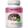 MycoMedica Maitake 90 kapsúl