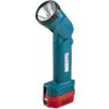 Makita ML901