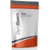 GymBeam MSM 250 g