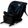 Kinderkraft I-GROW i-Size 2023 BLACK