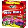 Agro Mšice - Molice STOP 2 x 1,8 g