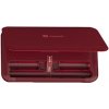 Joyetech eRoll MAC pouzdro 2000mAh červené
