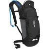 CamelBak Lobo 9 l black