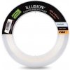 FOX - Fluorocarbon Edges Illusion Leader Naturals Clear 0,50 mm 13,6 kg 50 m