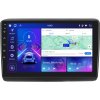 Bmode 2DIN autorádio BEV54 Android, Fiat Ducato / Peugeot Boxer II / Citroen Jumper II