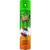 Biolit UNI proti lezúcemu hmyzu 400ml Univerzálne