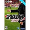 Football Manager 2017 Steam PC