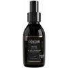 Noberu Ocean Powder Texture sprej 150 ml