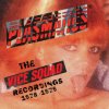 Plasmatics - Vice Squad Recordings 1978-1979 / Vinyl [LP]