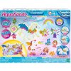 Epocha The Enchanted World of Aquabeads