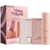 Kevin Murphy Vibing Volume 1 ks