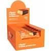 Vilgain Trouble Protein Bar – 12× Čokošík s arašidovým maslom 55 g