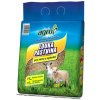 Agro Trávna zmes lúka a pastvina 2kg