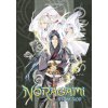 Noragami Omnibus 6 (Vol. 16-18) (Brožovaná)