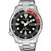 Citizen NY0085-86E