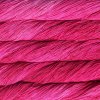 Malabrigo Sock Fucsia Pletacia priadza