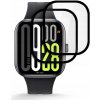 Hybridné sklo Bestphone pre Redmi Watch 5